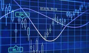 库存维持高位但政策面刺激下 铁矿石下方空间不大(2024年12月21日)